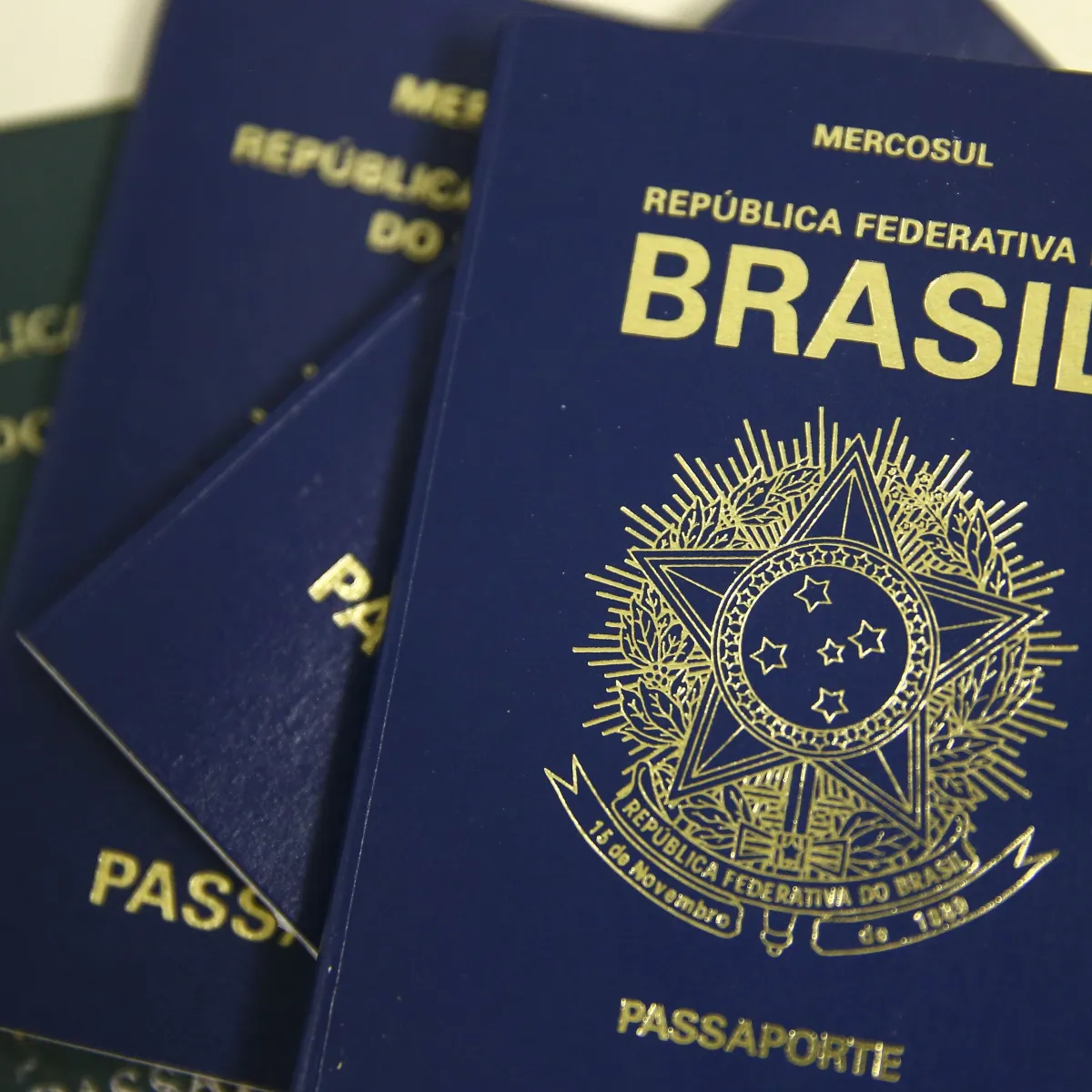 Destino de viagem Funny Travel
