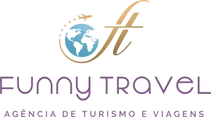 Funny Travel - Ag&ecirc;ncia de Turismo e Viagens